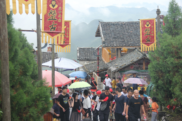 GA黄金甲(中国)最新官方网站