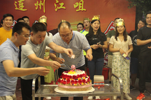 GA黄金甲(中国)最新官方网站