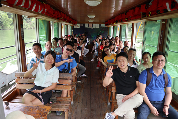 GA黄金甲(中国)最新官方网站