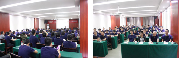 GA黄金甲(中国)最新官方网站