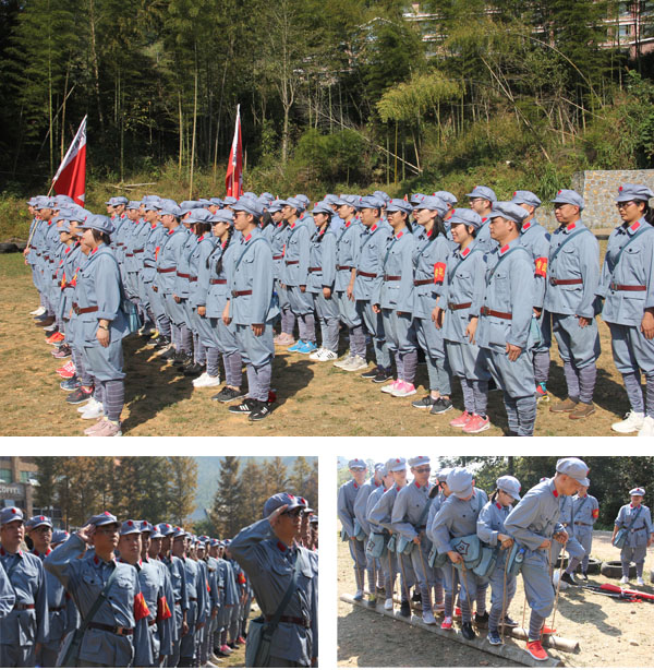 GA黄金甲(中国)最新官方网站