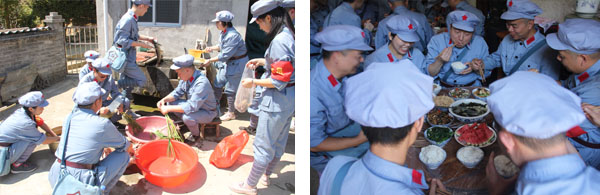 GA黄金甲(中国)最新官方网站