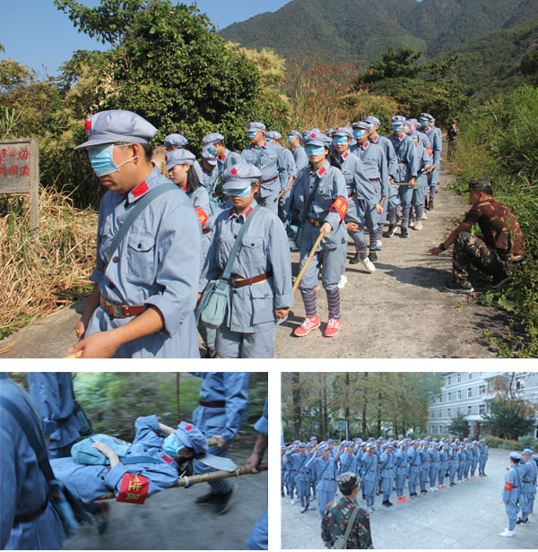 GA黄金甲(中国)最新官方网站