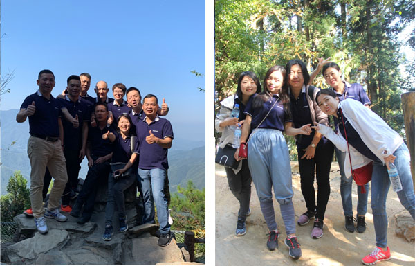 GA黄金甲(中国)最新官方网站