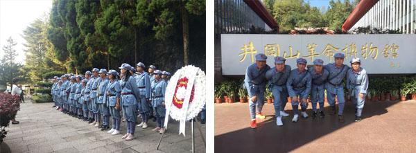 GA黄金甲(中国)最新官方网站