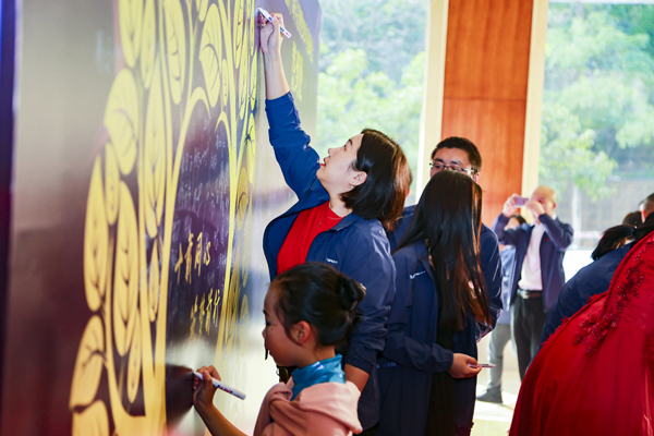 GA黄金甲(中国)最新官方网站