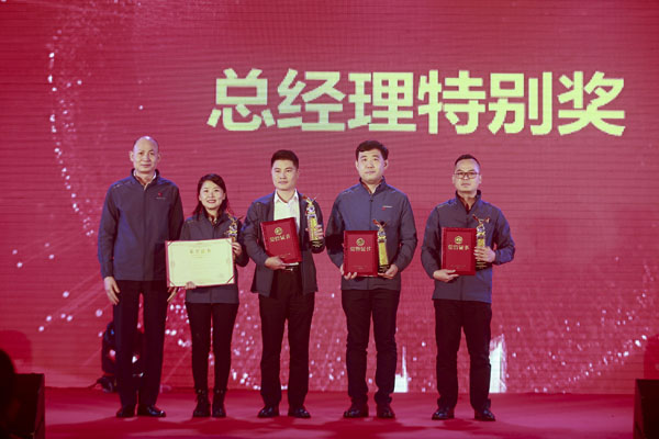 GA黄金甲(中国)最新官方网站