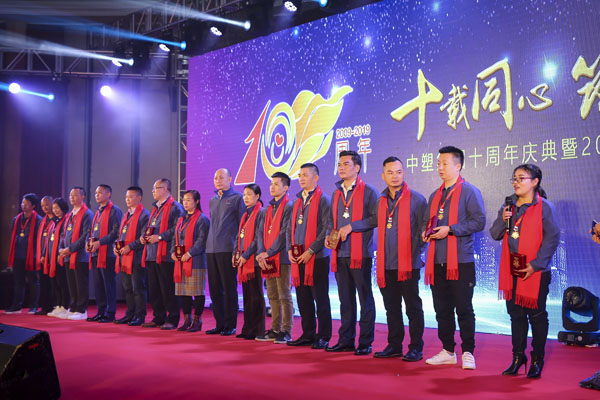 GA黄金甲(中国)最新官方网站