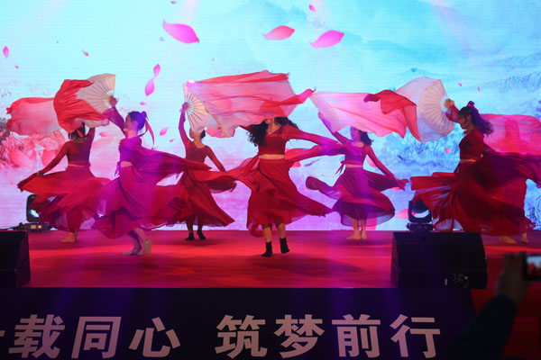 GA黄金甲(中国)最新官方网站