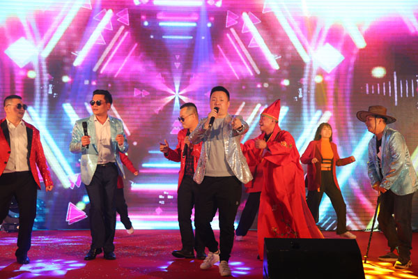 GA黄金甲(中国)最新官方网站