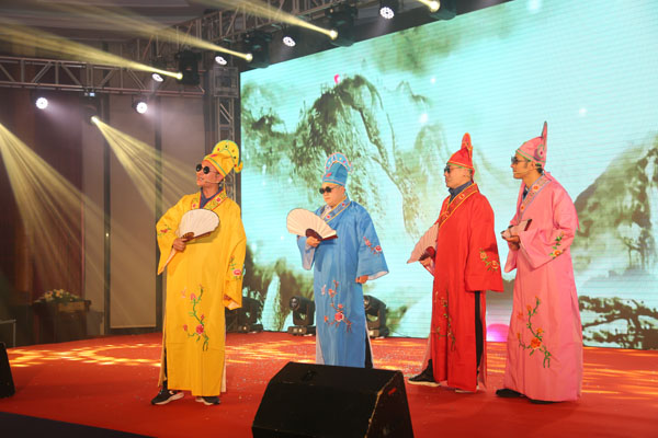 GA黄金甲(中国)最新官方网站