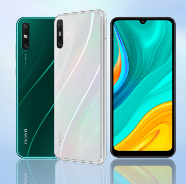 GA黄金甲(中国)最新官方网站