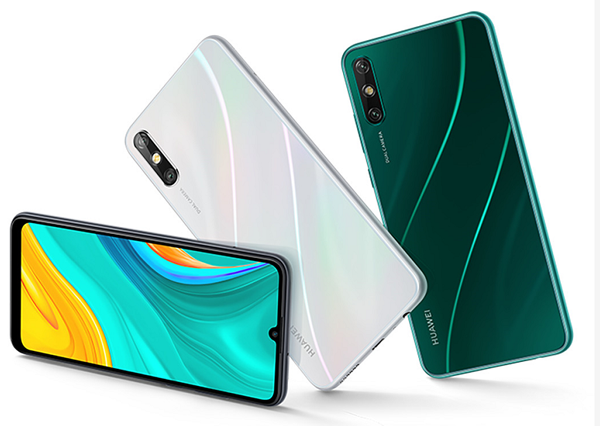 GA黄金甲(中国)最新官方网站