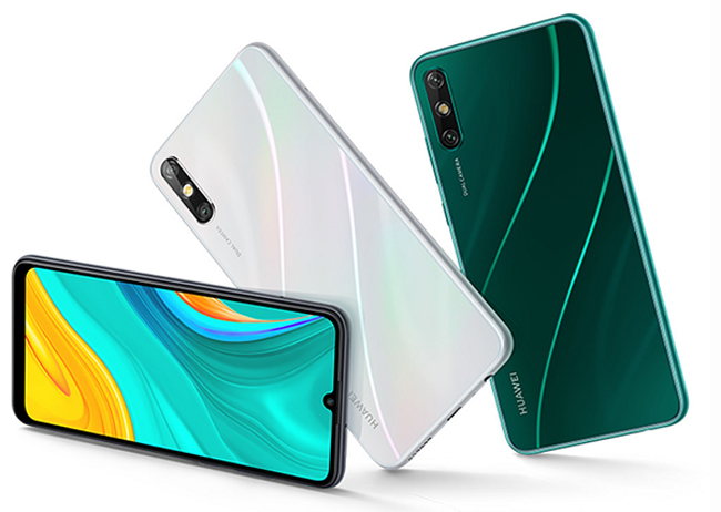 GA黄金甲(中国)最新官方网站