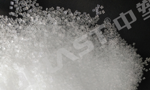 GA黄金甲(中国)最新官方网站