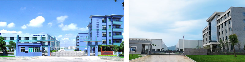 GA黄金甲(中国)最新官方网站