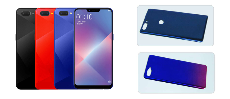 GA黄金甲(中国)最新官方网站