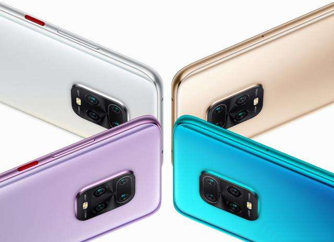 GA黄金甲(中国)最新官方网站