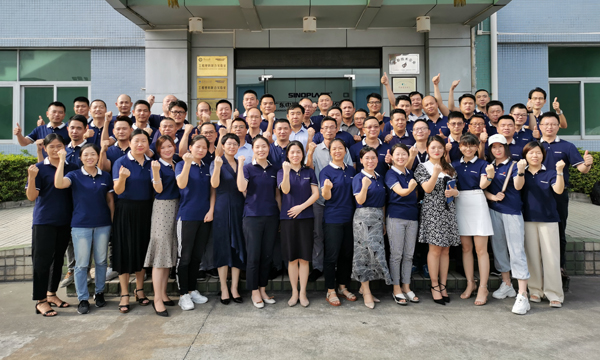 GA黄金甲(中国)最新官方网站