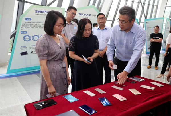 GA黄金甲(中国)最新官方网站