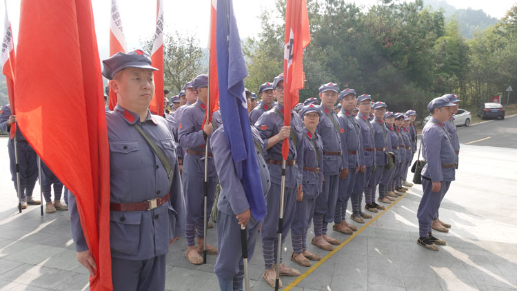 GA黄金甲(中国)最新官方网站