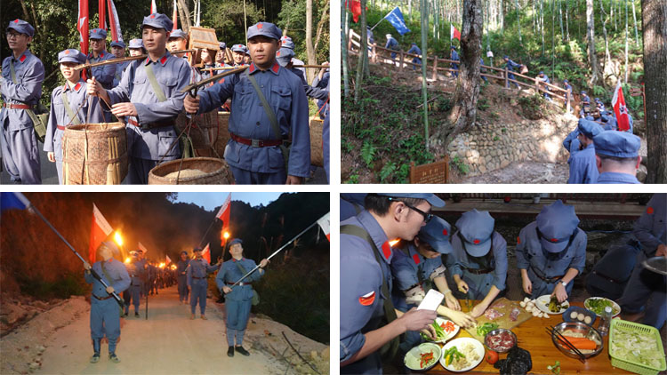 GA黄金甲(中国)最新官方网站