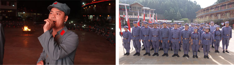 GA黄金甲(中国)最新官方网站