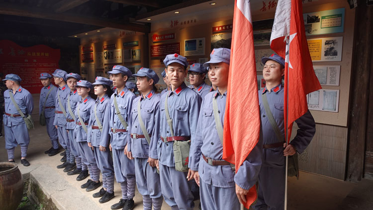 GA黄金甲(中国)最新官方网站