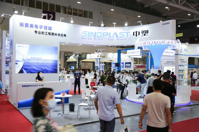 GA黄金甲(中国)最新官方网站