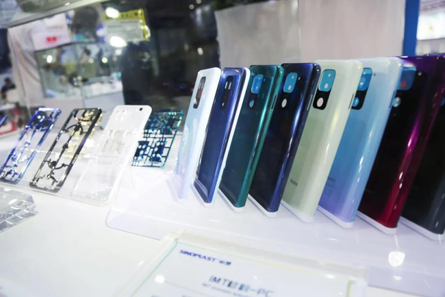 GA黄金甲(中国)最新官方网站