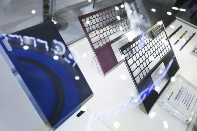 GA黄金甲(中国)最新官方网站