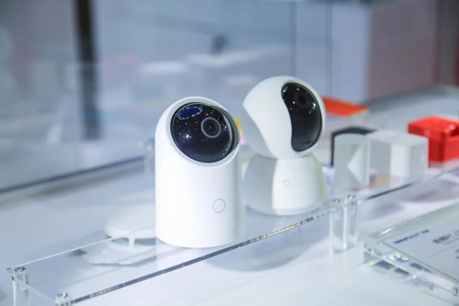 GA黄金甲(中国)最新官方网站