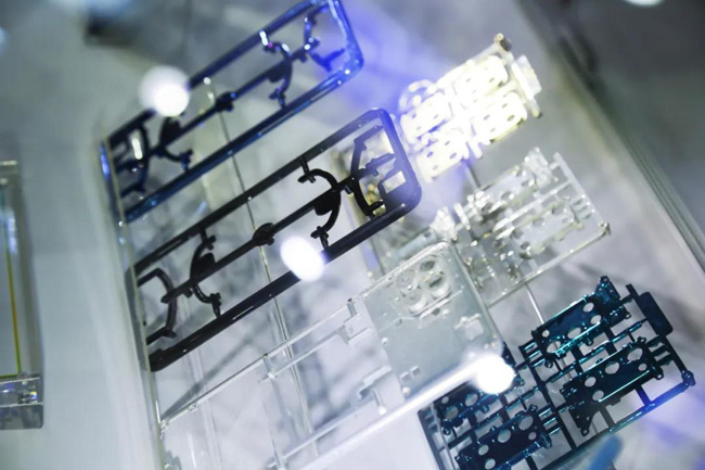 GA黄金甲(中国)最新官方网站