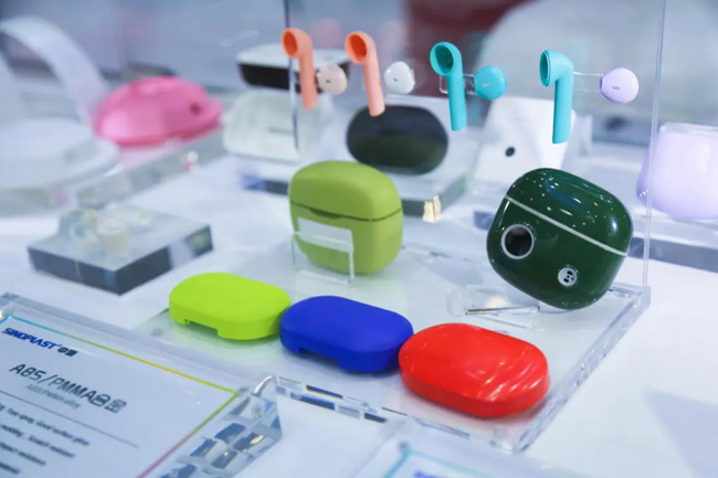 GA黄金甲(中国)最新官方网站