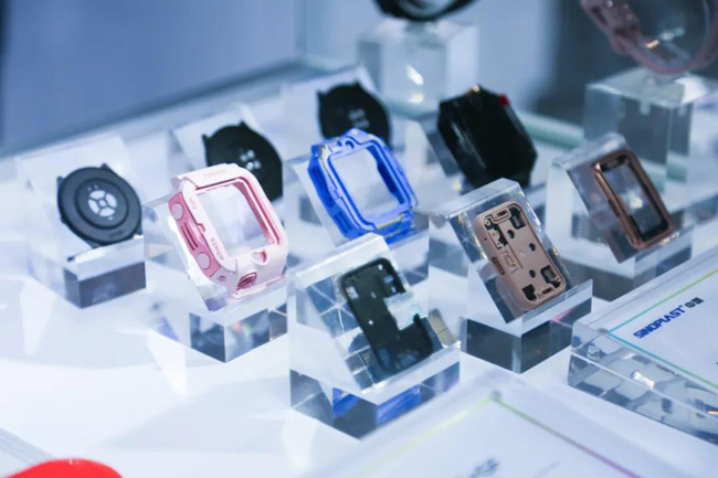 GA黄金甲(中国)最新官方网站