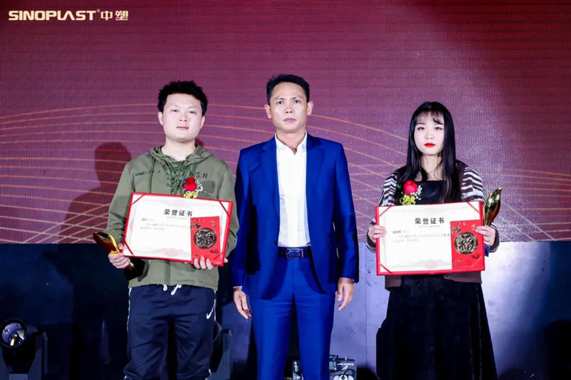 GA黄金甲(中国)最新官方网站