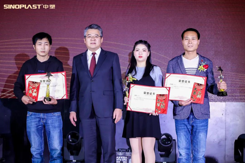 GA黄金甲(中国)最新官方网站