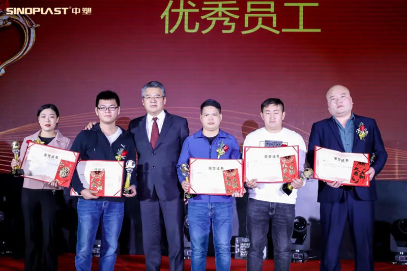 GA黄金甲(中国)最新官方网站