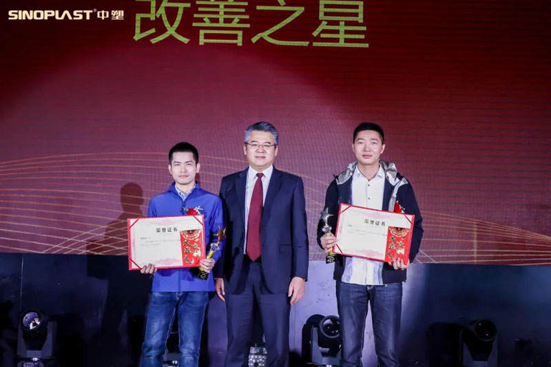 GA黄金甲(中国)最新官方网站