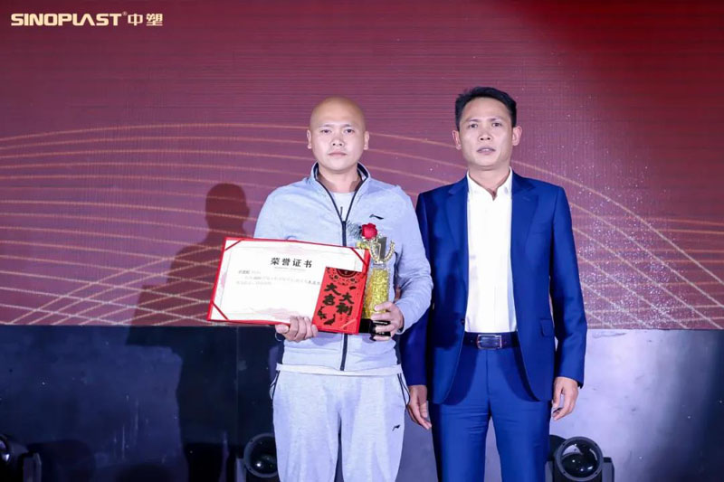 GA黄金甲(中国)最新官方网站