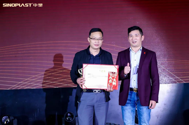 GA黄金甲(中国)最新官方网站