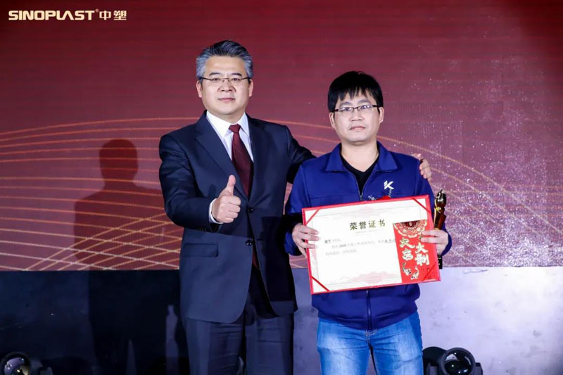 GA黄金甲(中国)最新官方网站