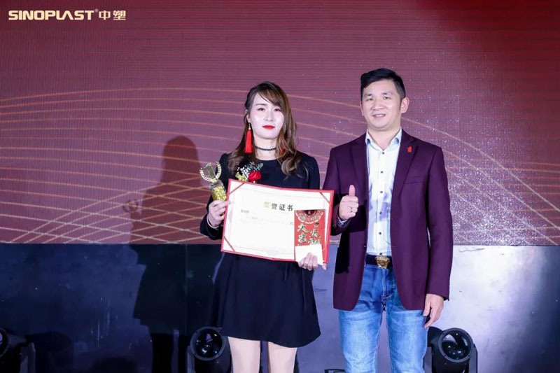 GA黄金甲(中国)最新官方网站