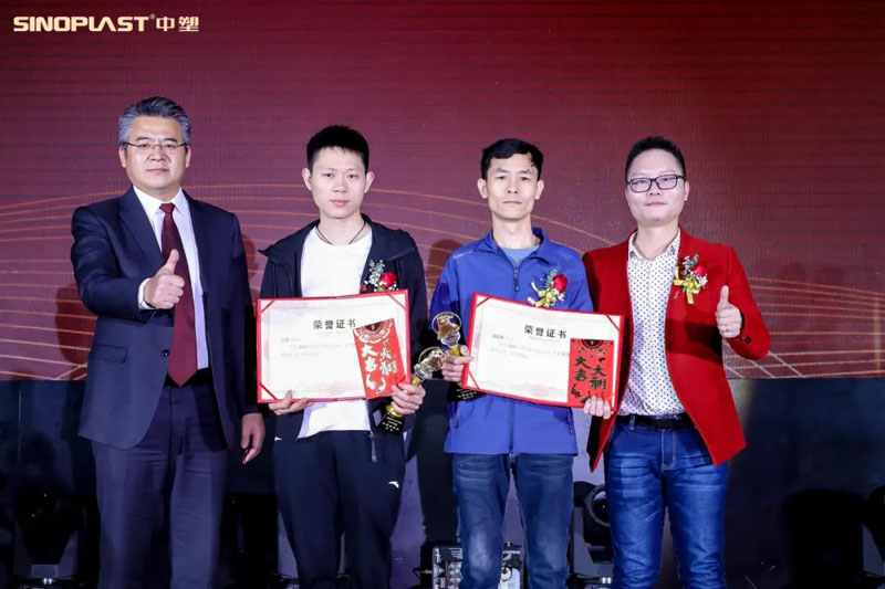 GA黄金甲(中国)最新官方网站