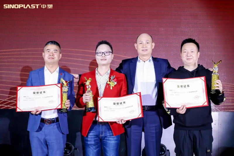 GA黄金甲(中国)最新官方网站