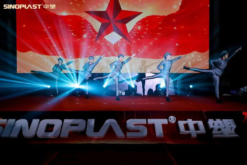 GA黄金甲(中国)最新官方网站