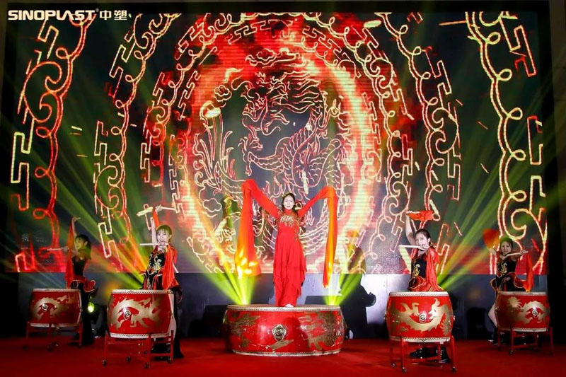 GA黄金甲(中国)最新官方网站