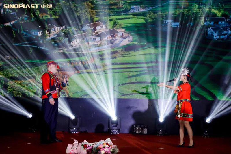 GA黄金甲(中国)最新官方网站