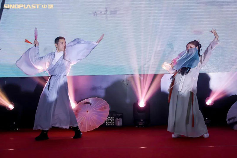 GA黄金甲(中国)最新官方网站