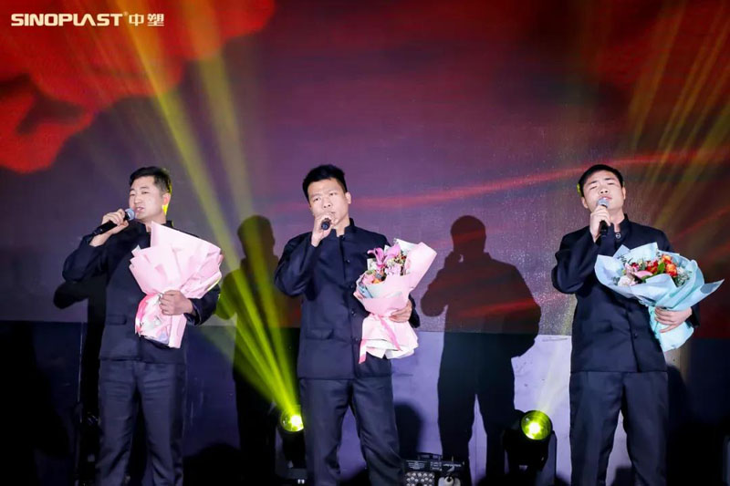 GA黄金甲(中国)最新官方网站